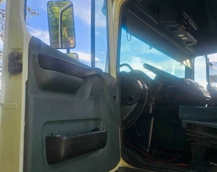 Даф Другая, об'ємом двигуна 0 л та пробігом 0 тис. км за 179 $, фото 19 на Automoto.ua