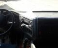 Даф Другая, объемом двигателя 14.86 л и пробегом 0 тыс. км за 6800 $, фото 1 на Automoto.ua