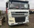 Даф Другая, объемом двигателя 0 л и пробегом 0 тыс. км за 22000 $, фото 1 на Automoto.ua