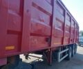 Даф Другая, об'ємом двигуна 0 л та пробігом 0 тис. км за 16000 $, фото 6 на Automoto.ua