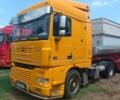 Даф Другая, об'ємом двигуна 0 л та пробігом 0 тис. км за 15000 $, фото 4 на Automoto.ua