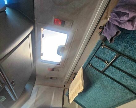 Даф Другая, об'ємом двигуна 0 л та пробігом 0 тис. км за 179 $, фото 14 на Automoto.ua