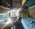 Даф Другая, объемом двигателя 14.86 л и пробегом 0 тыс. км за 8000 $, фото 17 на Automoto.ua