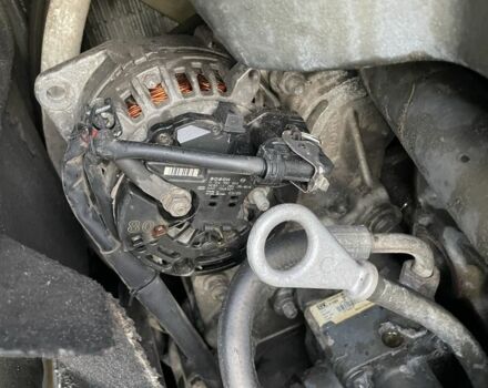 Даф Другая, объемом двигателя 0 л и пробегом 0 тыс. км за 23000 $, фото 17 на Automoto.ua