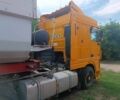 Даф Другая, об'ємом двигуна 0 л та пробігом 0 тис. км за 15000 $, фото 1 на Automoto.ua