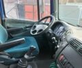 Даф Другая, об'ємом двигуна 12.58 л та пробігом 0 тис. км за 29900 $, фото 2 на Automoto.ua