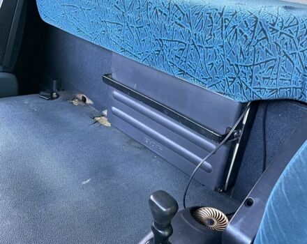 Даф Другая, объемом двигателя 0 л и пробегом 0 тыс. км за 23000 $, фото 13 на Automoto.ua