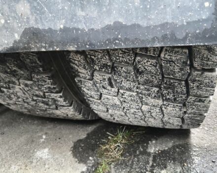 Даф Другая, об'ємом двигуна 0 л та пробігом 0 тис. км за 22000 $, фото 6 на Automoto.ua