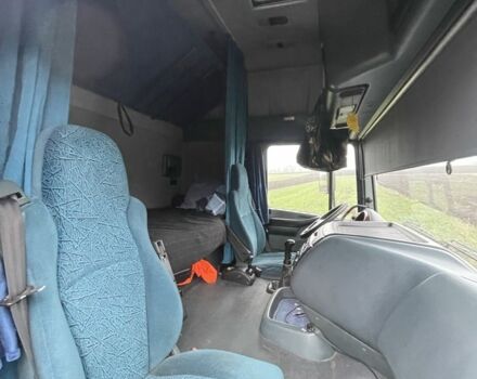 Даф Другая, объемом двигателя 0 л и пробегом 0 тыс. км за 23000 $, фото 20 на Automoto.ua