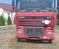 Даф Другая, об'ємом двигуна 14.86 л та пробігом 0 тис. км за 8500 $, фото 1 на Automoto.ua