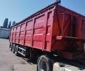 Даф Другая, об'ємом двигуна 0 л та пробігом 0 тис. км за 16000 $, фото 1 на Automoto.ua