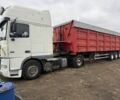 Даф Другая, объемом двигателя 0 л и пробегом 0 тыс. км за 22000 $, фото 1 на Automoto.ua