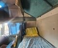 Даф Другая, объемом двигателя 14.86 л и пробегом 0 тыс. км за 8000 $, фото 16 на Automoto.ua