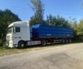 Даф Другая, объемом двигателя 0 л и пробегом 0 тыс. км за 22000 $, фото 1 на Automoto.ua