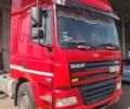 Даф Другая, объемом двигателя 0 л и пробегом 0 тыс. км за 7500 $, фото 1 на Automoto.ua