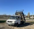 Даф Другая, объемом двигателя 0 л и пробегом 0 тыс. км за 4999 $, фото 1 на Automoto.ua