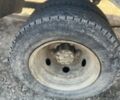 Даф Другая, объемом двигателя 0 л и пробегом 0 тыс. км за 4999 $, фото 3 на Automoto.ua
