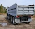 Даф Другая, объемом двигателя 0 л и пробегом 0 тыс. км за 27365 $, фото 4 на Automoto.ua