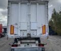 Даф Другая, об'ємом двигуна 0 л та пробігом 0 тис. км за 28500 $, фото 6 на Automoto.ua