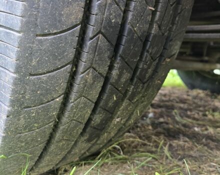 Даф Другая, объемом двигателя 0 л и пробегом 0 тыс. км за 17000 $, фото 10 на Automoto.ua