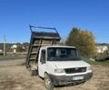 Даф Другая, объемом двигателя 0 л и пробегом 0 тыс. км за 4999 $, фото 1 на Automoto.ua