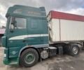 Даф Другая, об'ємом двигуна 0 л та пробігом 0 тис. км за 28500 $, фото 3 на Automoto.ua