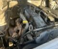 Даф Другая, объемом двигателя 0 л и пробегом 0 тыс. км за 4999 $, фото 6 на Automoto.ua