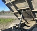 Даф Другая, объемом двигателя 0 л и пробегом 0 тыс. км за 4999 $, фото 4 на Automoto.ua