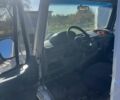 Даф Другая, объемом двигателя 0 л и пробегом 0 тыс. км за 4999 $, фото 5 на Automoto.ua