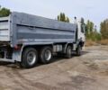 Даф Другая, объемом двигателя 0 л и пробегом 0 тыс. км за 27365 $, фото 3 на Automoto.ua