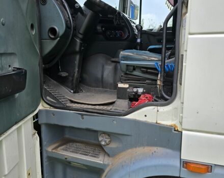 Даф Другая, объемом двигателя 0 л и пробегом 0 тыс. км за 17000 $, фото 5 на Automoto.ua