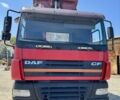 Даф Другая, объемом двигателя 0 л и пробегом 0 тыс. км за 31500 $, фото 2 на Automoto.ua