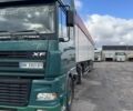 Даф Другая, об'ємом двигуна 0 л та пробігом 0 тис. км за 28500 $, фото 1 на Automoto.ua