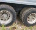 Даф Другая, объемом двигателя 0 л и пробегом 0 тыс. км за 27365 $, фото 1 на Automoto.ua