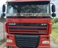 Даф Другая, об'ємом двигуна 14.86 л та пробігом 0 тис. км за 14999 $, фото 1 на Automoto.ua