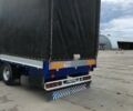 Даф Другая, объемом двигателя 14.86 л и пробегом 0 тыс. км за 27000 $, фото 4 на Automoto.ua