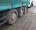 Даф Другая, об'ємом двигуна 0 л та пробігом 0 тис. км за 20000 $, фото 7 на Automoto.ua