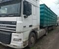 Даф Другая, об'ємом двигуна 0 л та пробігом 0 тис. км за 20000 $, фото 2 на Automoto.ua