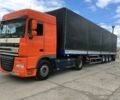 Даф Другая, объемом двигателя 14.86 л и пробегом 0 тыс. км за 27000 $, фото 1 на Automoto.ua