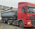 Даф Другая 2007 в Ужгороде на Automoto.ua Даф Другая, объемом двигателя 0 л и пробегом 0 тыс. км за 19000 $, фото 1 на Automoto.ua