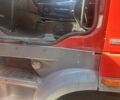Даф Другая, объемом двигателя 14.86 л и пробегом 0 тыс. км за 8500 $, фото 2 на Automoto.ua