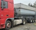 Даф Другая 2007 в Ужгороде на Automoto.ua Даф Другая, объемом двигателя 0 л и пробегом 0 тыс. км за 19000 $, фото 1 на Automoto.ua