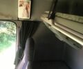 Даф Другая, объемом двигателя 14.86 л и пробегом 0 тыс. км за 27000 $, фото 6 на Automoto.ua