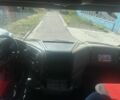 Даф Другая, объемом двигателя 14.86 л и пробегом 0 тыс. км за 8500 $, фото 4 на Automoto.ua