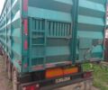 Даф Другая, об'ємом двигуна 0 л та пробігом 0 тис. км за 20000 $, фото 5 на Automoto.ua