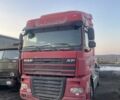 Даф Другая, об'ємом двигуна 14.86 л та пробігом 0 тис. км за 6500 $, фото 1 на Automoto.ua