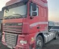 Даф Другая, об'ємом двигуна 14.86 л та пробігом 0 тис. км за 6500 $, фото 1 на Automoto.ua