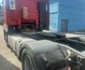 Даф Другая, объемом двигателя 14.86 л и пробегом 0 тыс. км за 8500 $, фото 7 на Automoto.ua