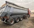 Даф Другая 2007 в Ужгороде на Automoto.ua Даф Другая, объемом двигателя 0 л и пробегом 0 тыс. км за 19000 $, фото 4 на Automoto.ua