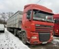 Даф Другая, об'ємом двигуна 14.86 л та пробігом 0 тис. км за 14999 $, фото 11 на Automoto.ua